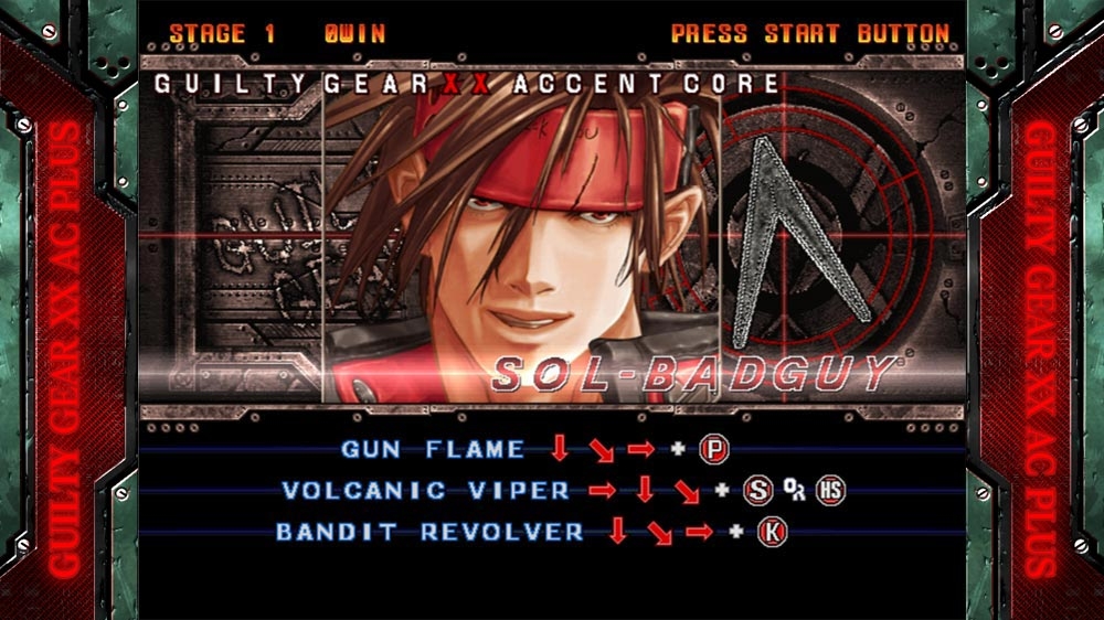 guilty-gear-xx- accent-core-plus-screenshots-24102012-002