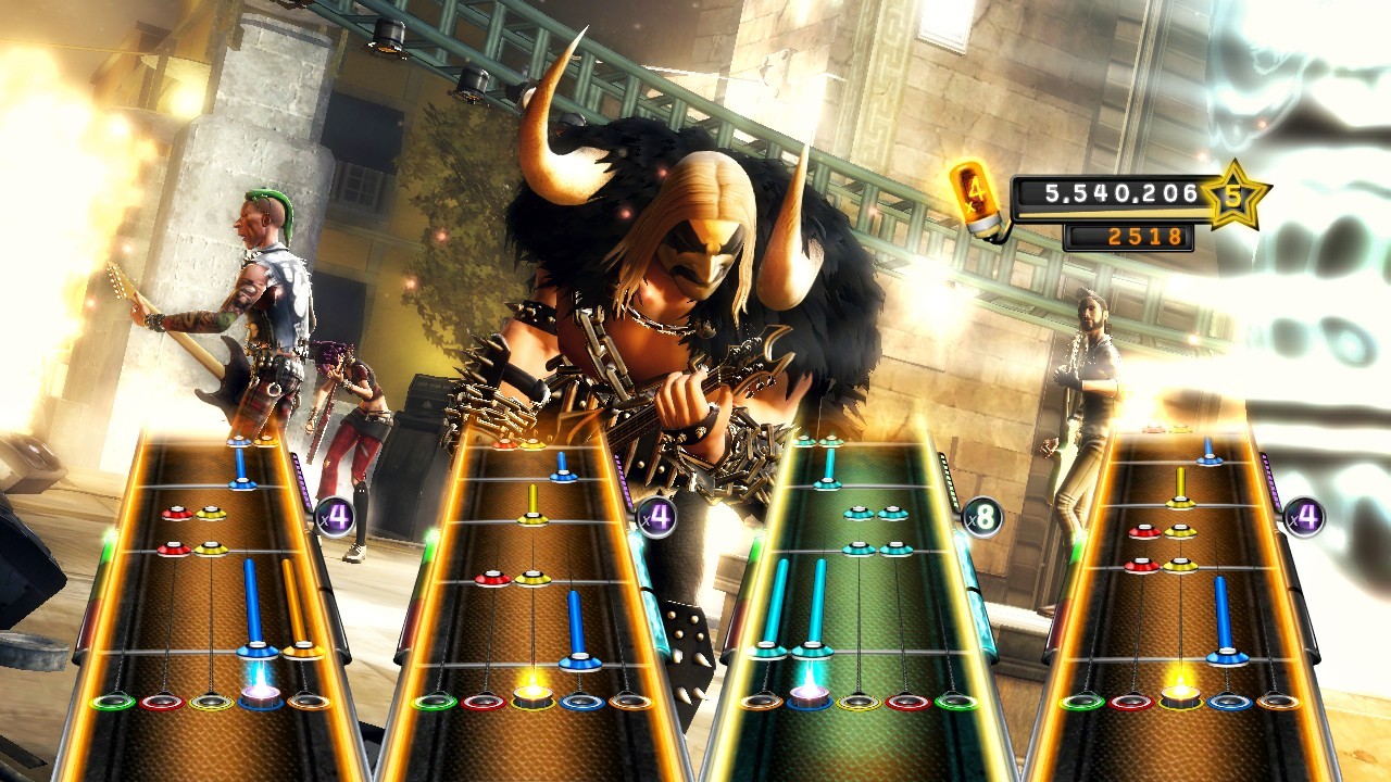guitar-hero-5_1