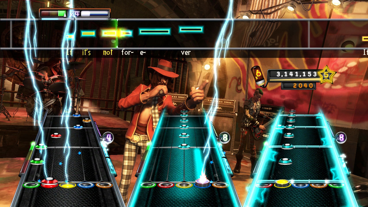 guitar-hero-5_2