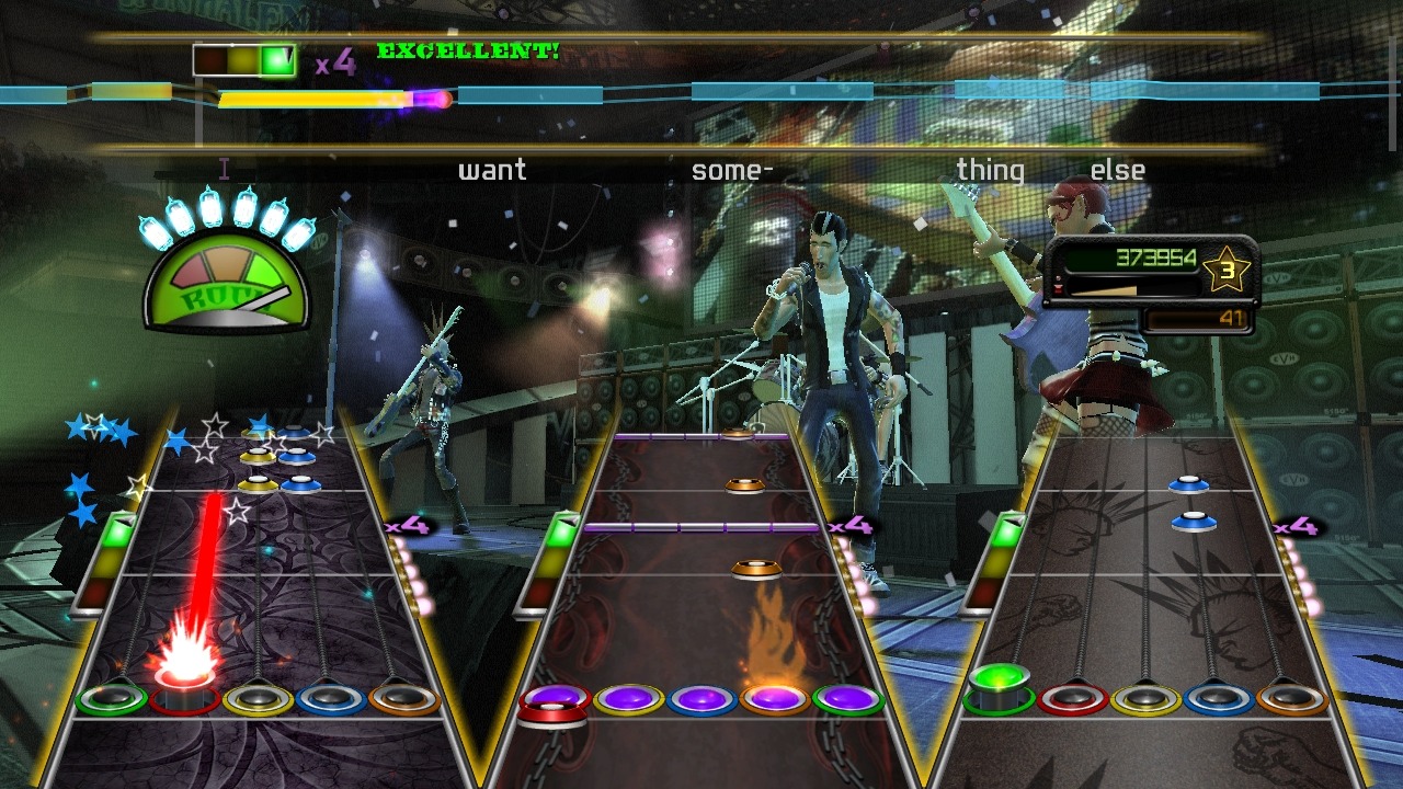 guitar-hero-van-halen-screen