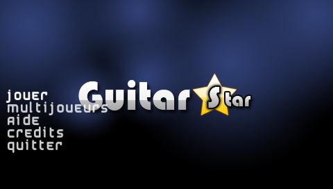 Guitar-Star-1