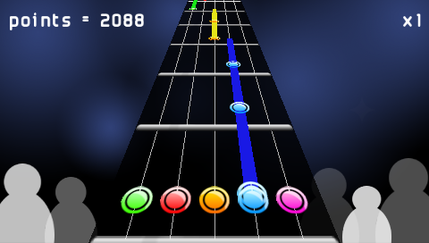 Guitar-Star-5