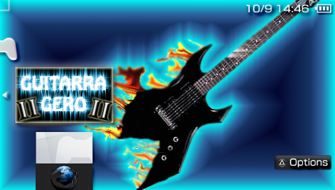 Guitarra_Gero_V2_5_001