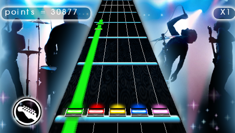 GuitarStar Rockband_06