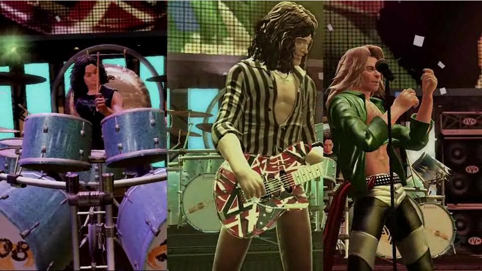 guitat_hero_van_halen_1