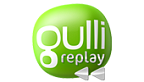 Gulli-Replay