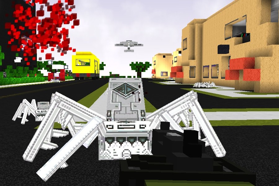 Guncraft 0001