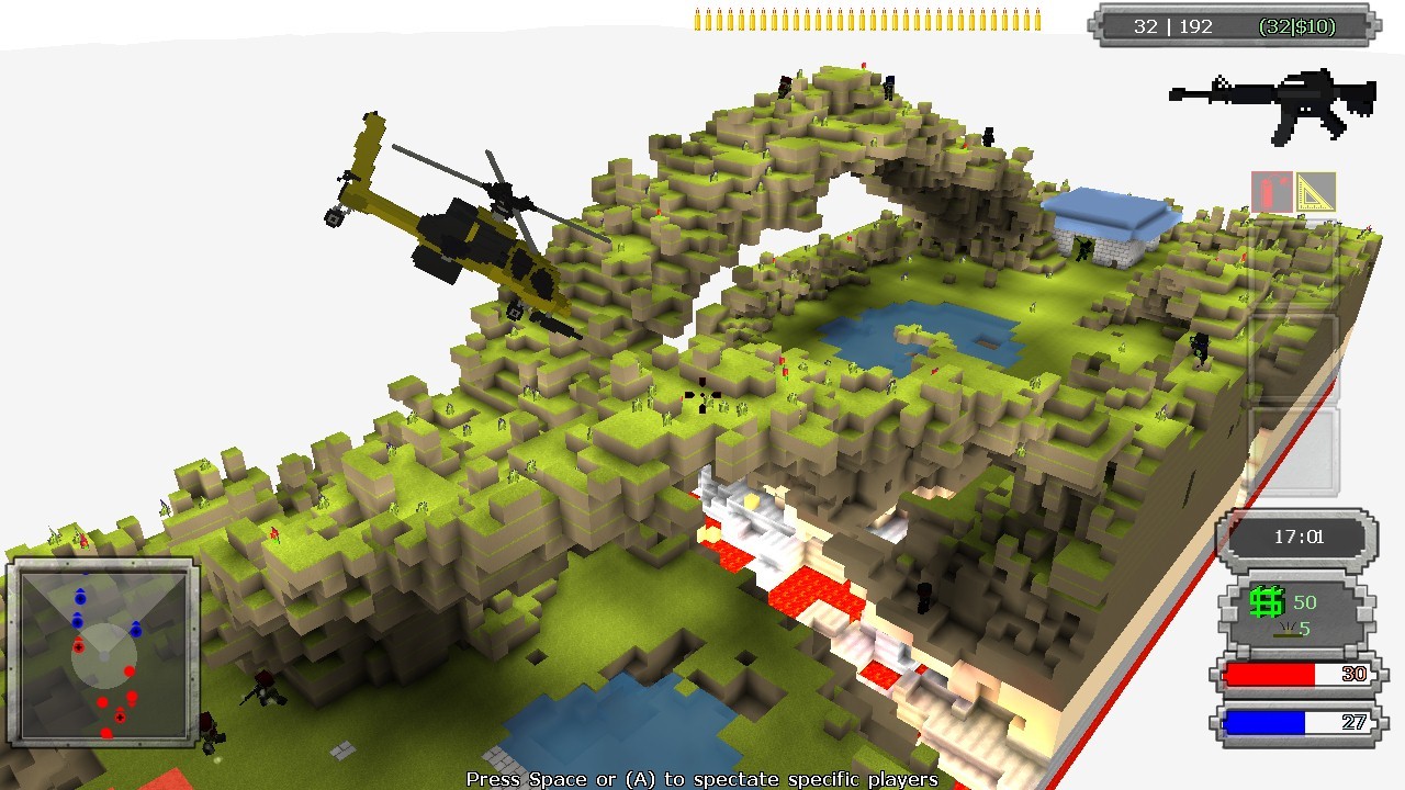Guncraft 0002