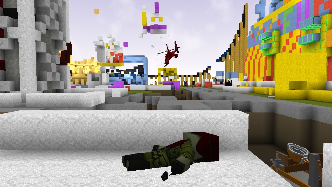 Guncraft 0004