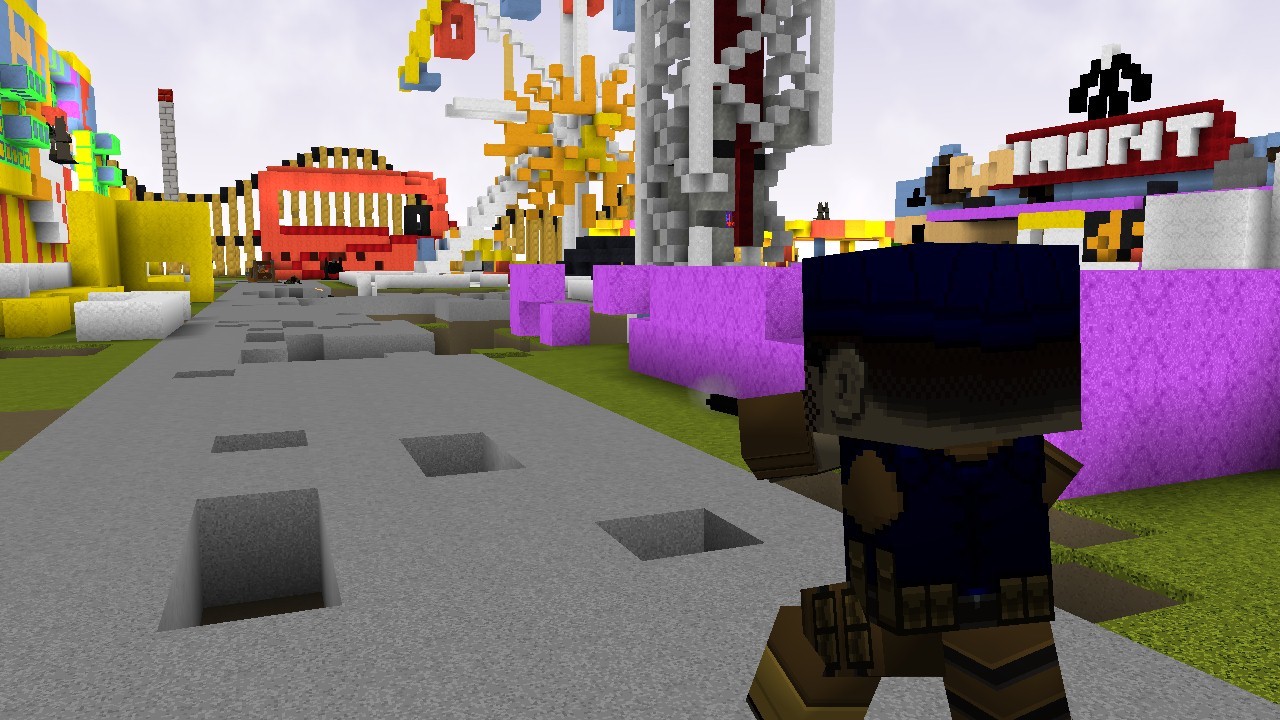 Guncraft 0005
