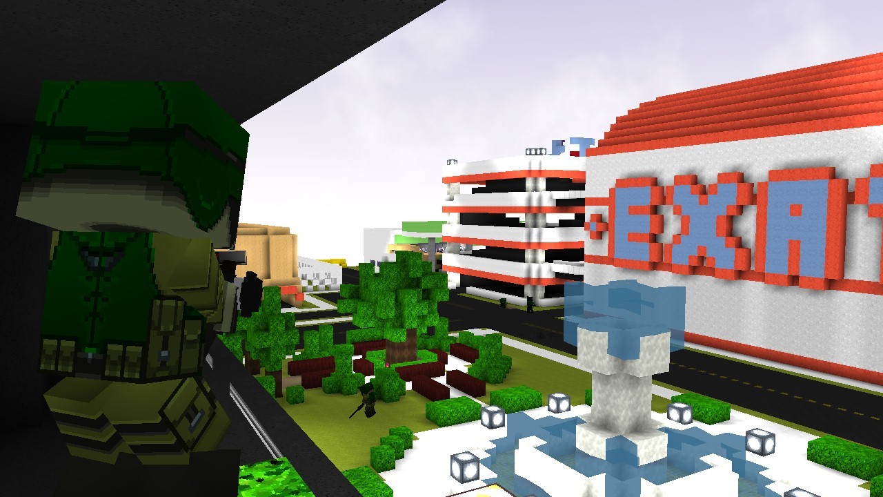 Guncraft 0006
