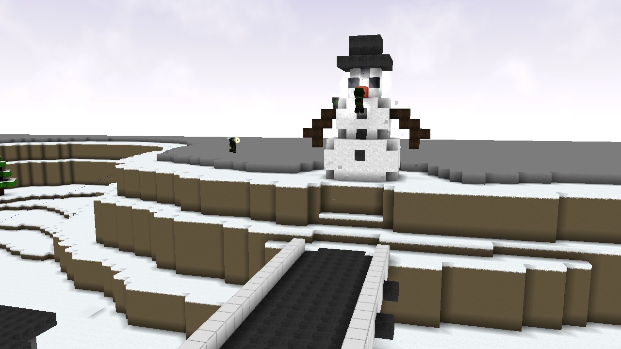 Guncraft 0007
