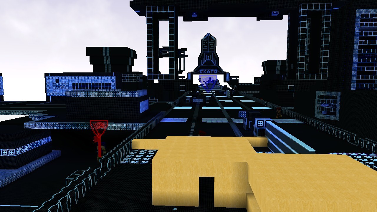 Guncraft 0008