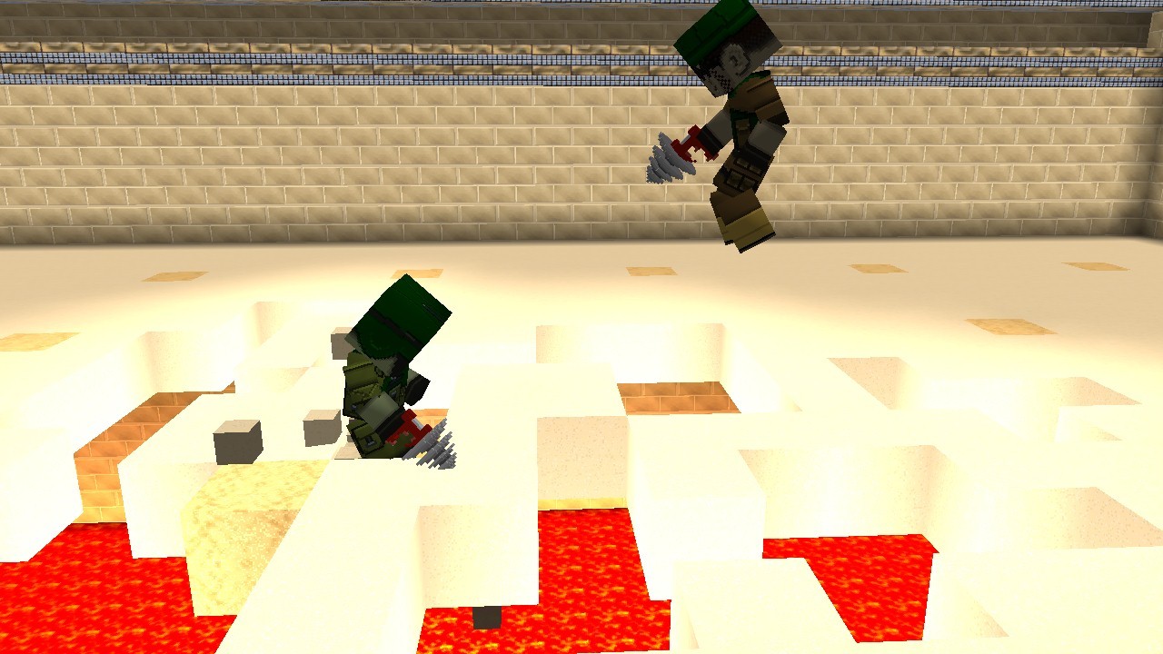 Guncraft 0009