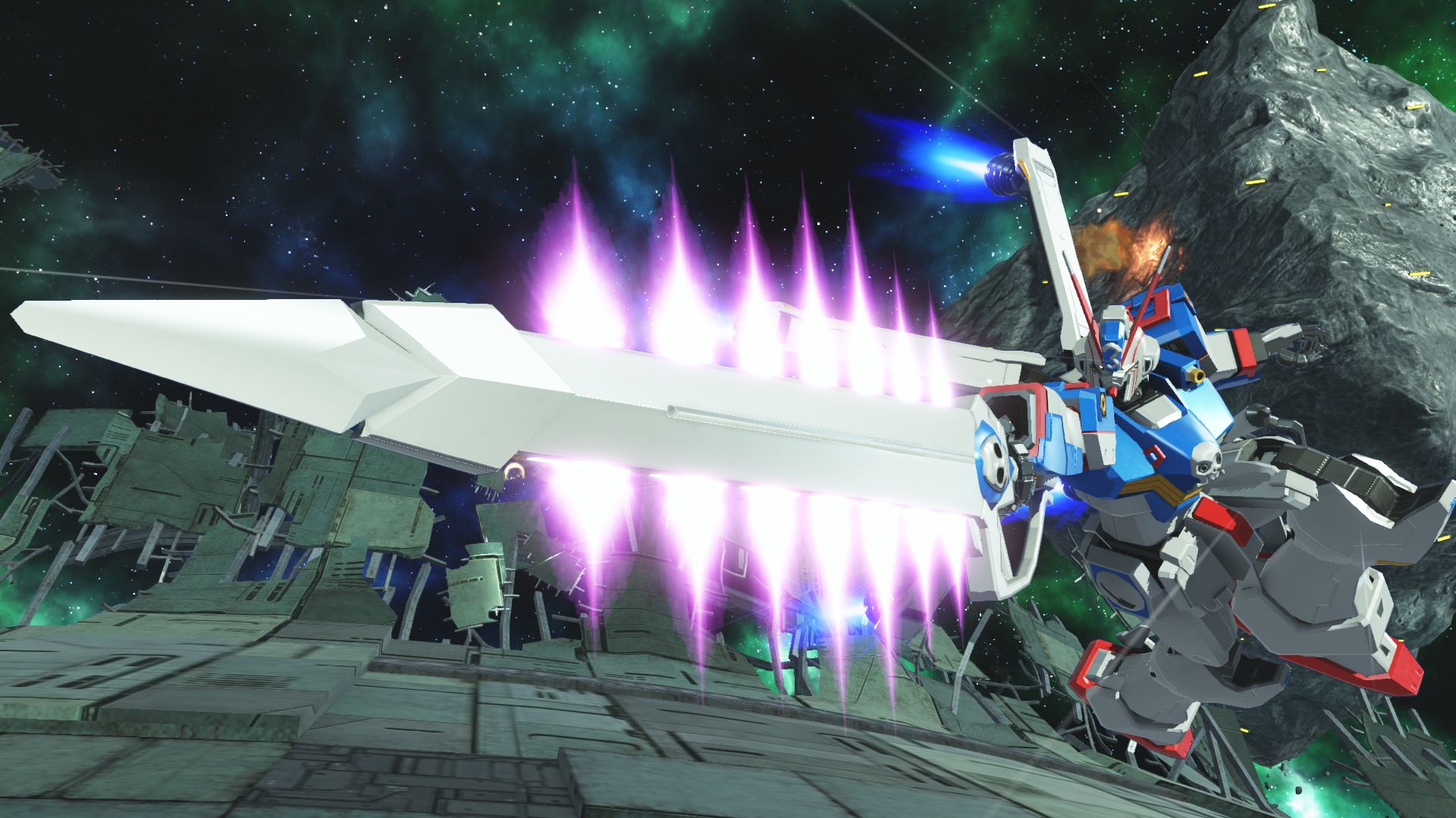 Gundam Versus Europe 2017 (29)