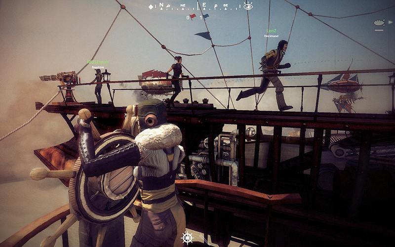 guns of icarus online 002