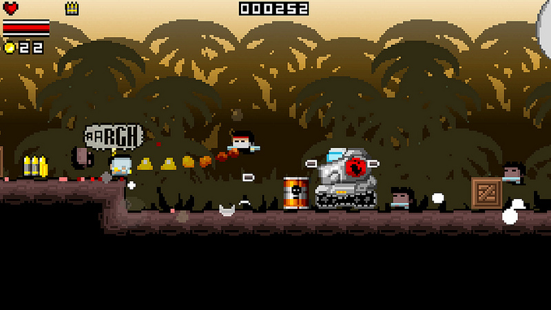 gunslugs 001