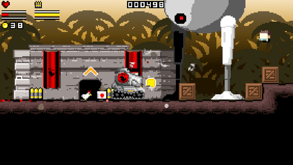 gunslugs 003