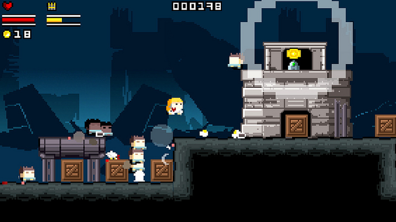 gunslugs 004