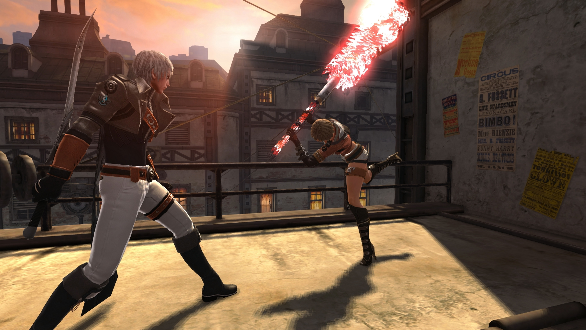 gunz-2-screenshot- (10)