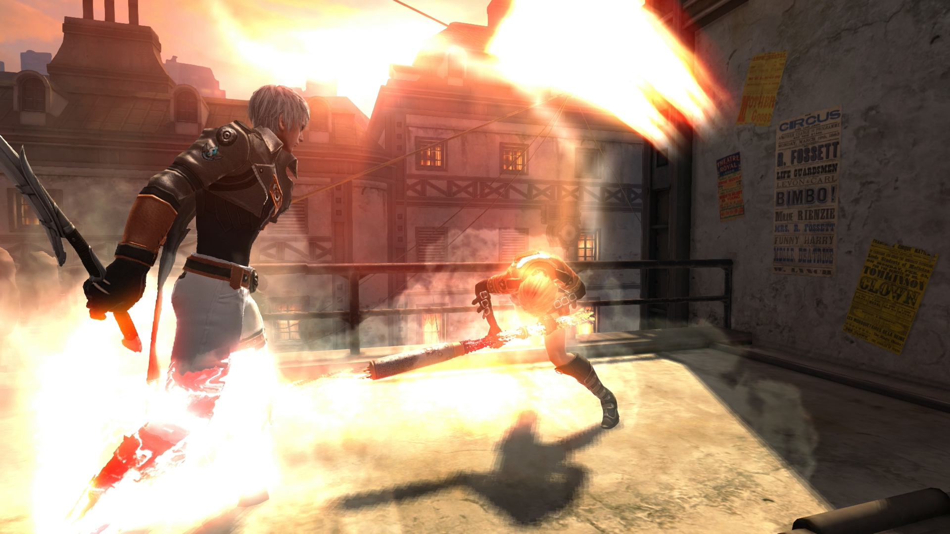 gunz-2-screenshot- (11)