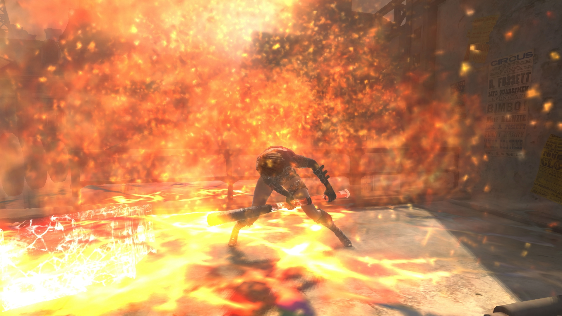 gunz-2-screenshot- (12)