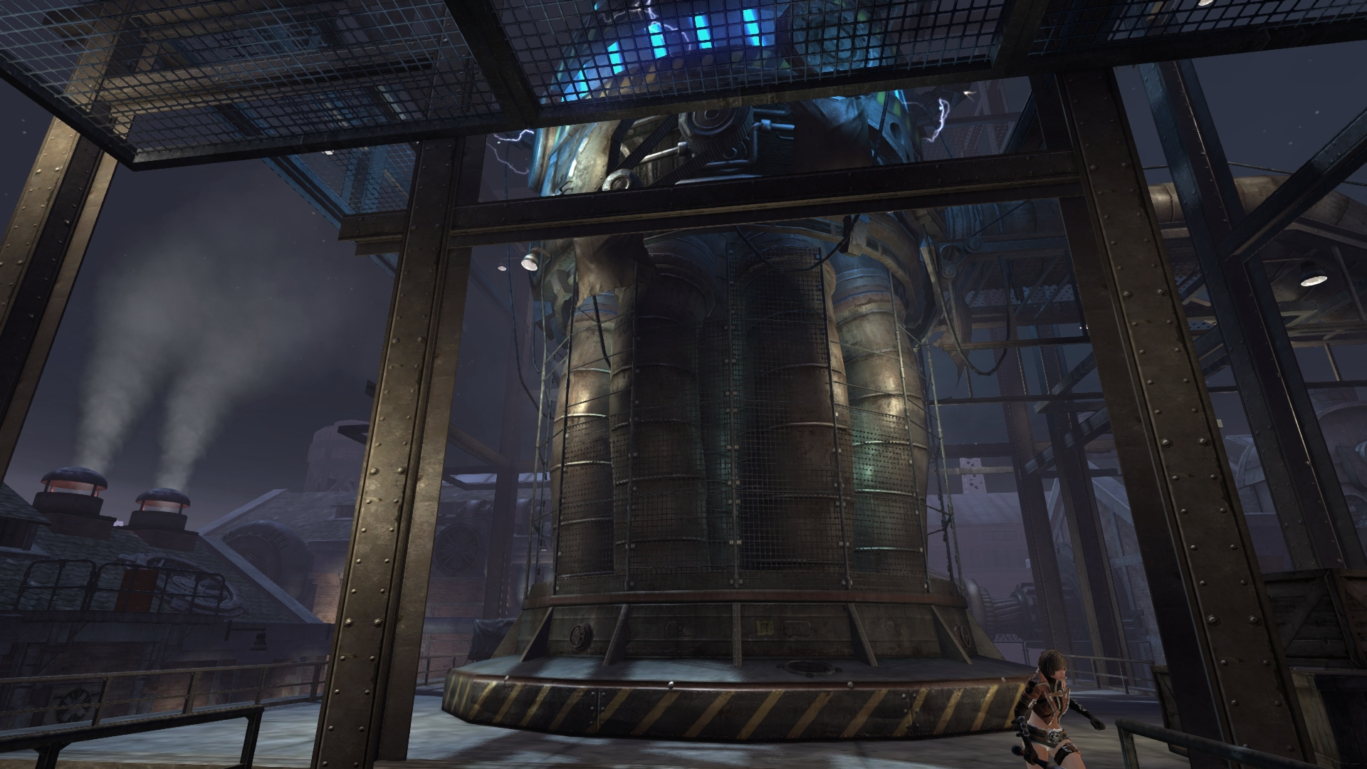 gunz-2-screenshot- (13)