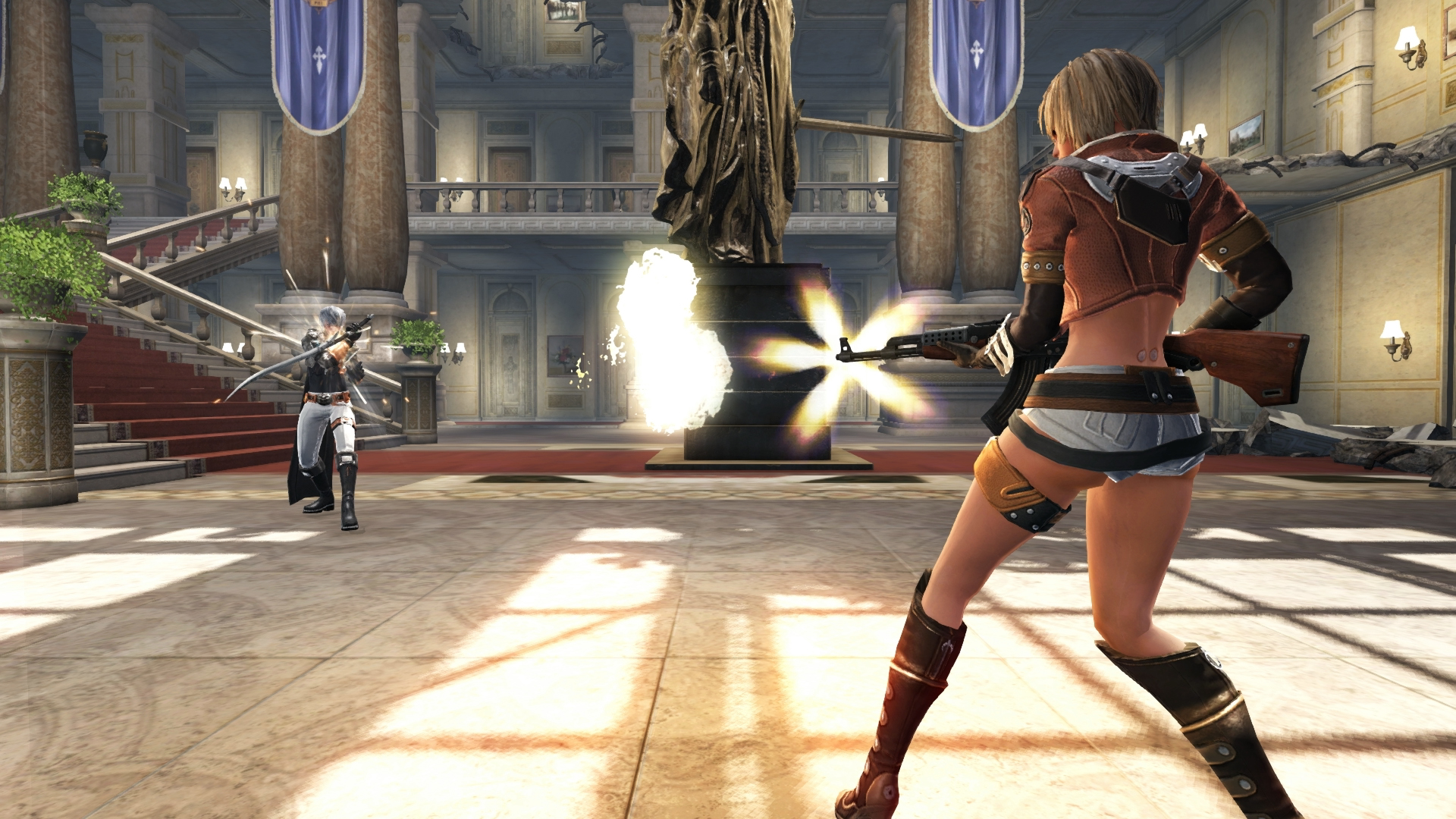 gunz-2-screenshot- (14)