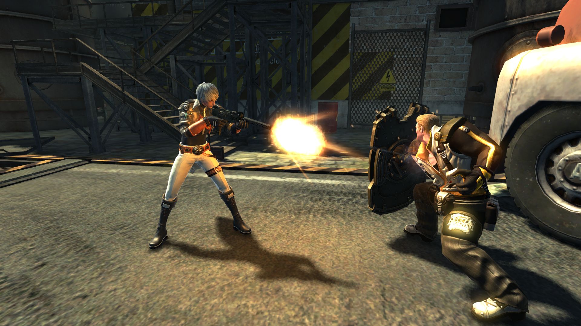 gunz-2-screenshot- (15)