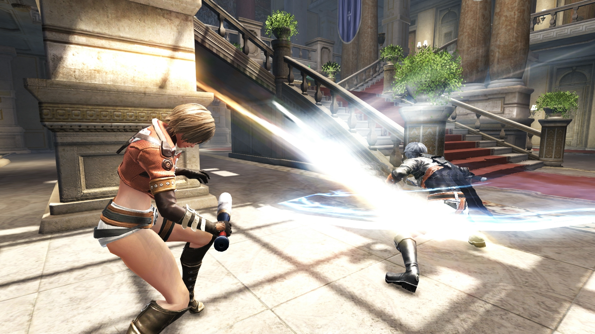 gunz-2-screenshot- (3)