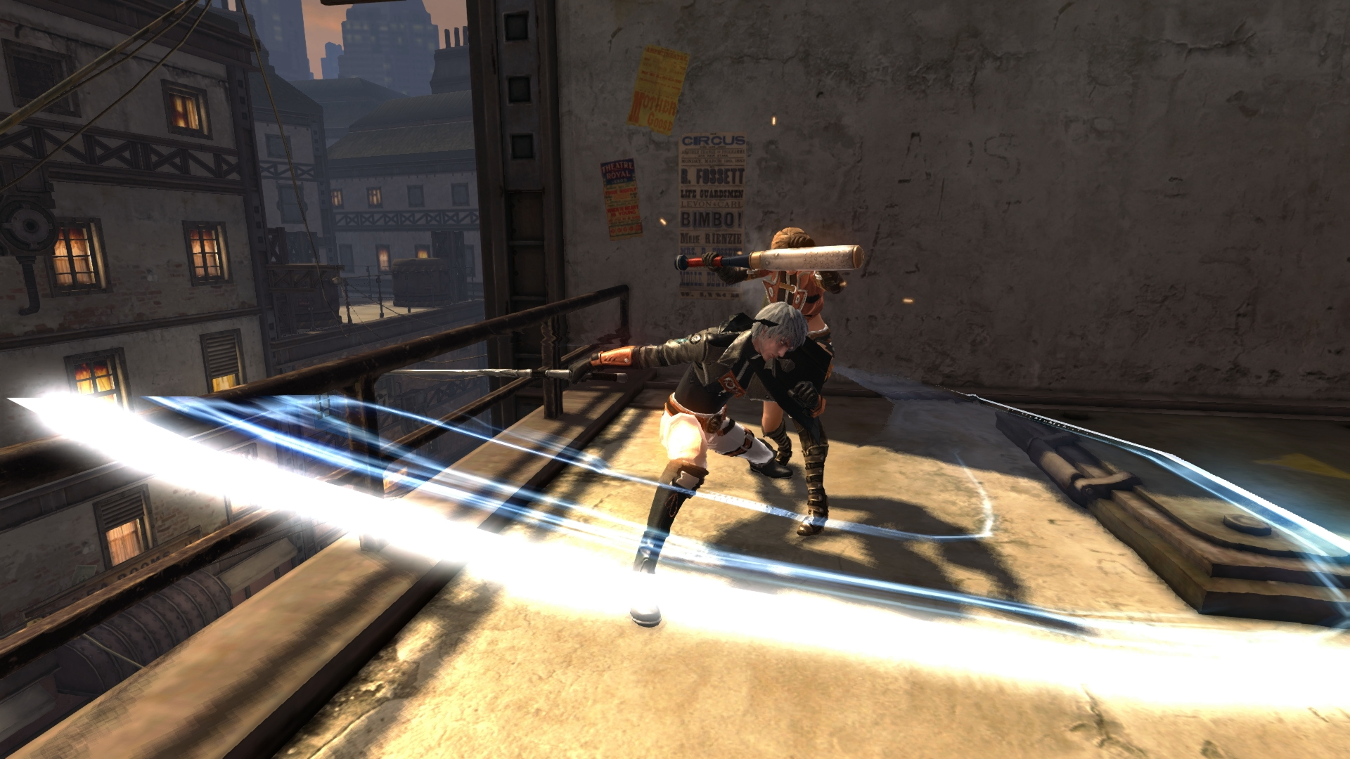 gunz-2-screenshot- (4)