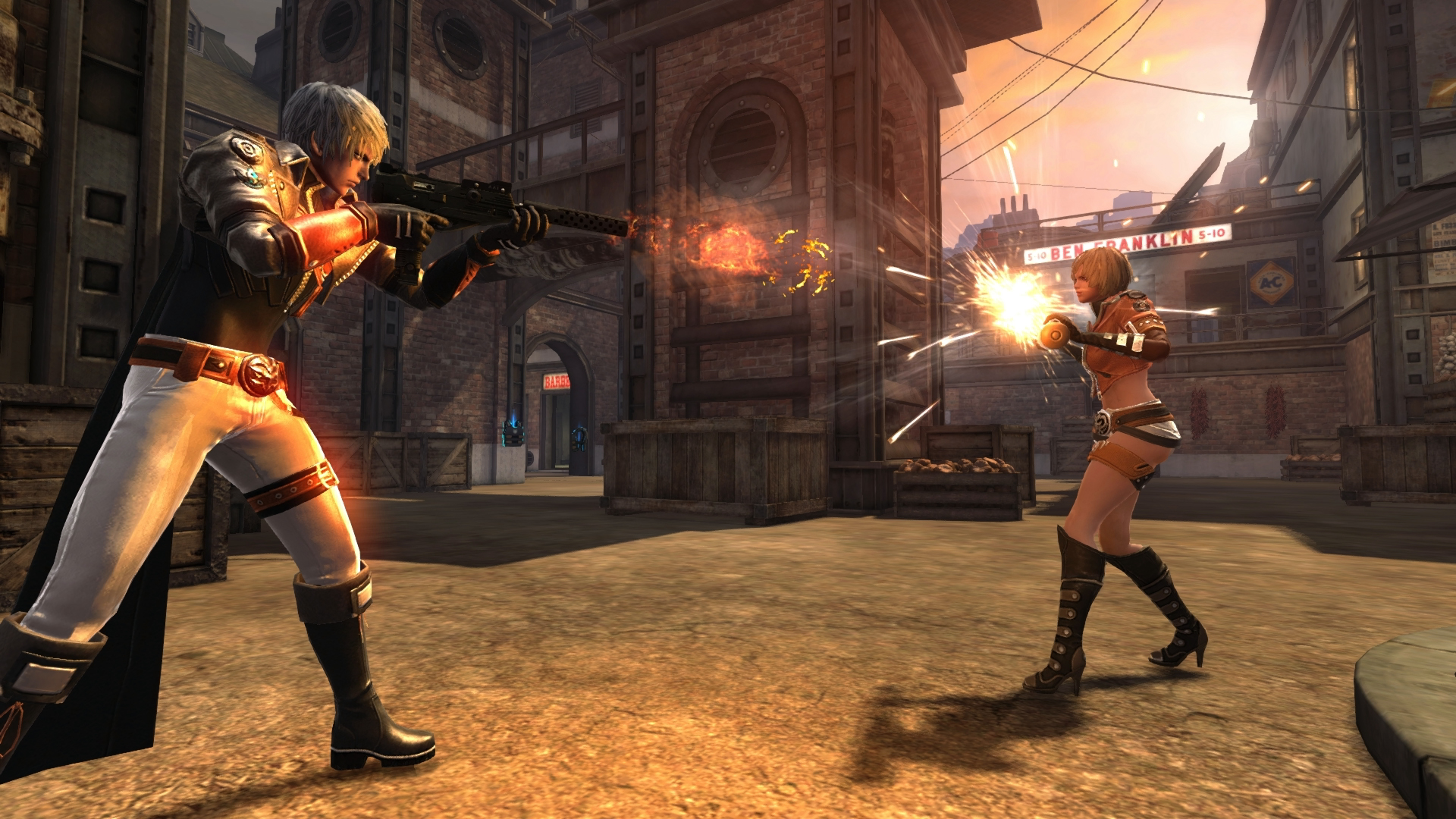 gunz-2-screenshot- (5)