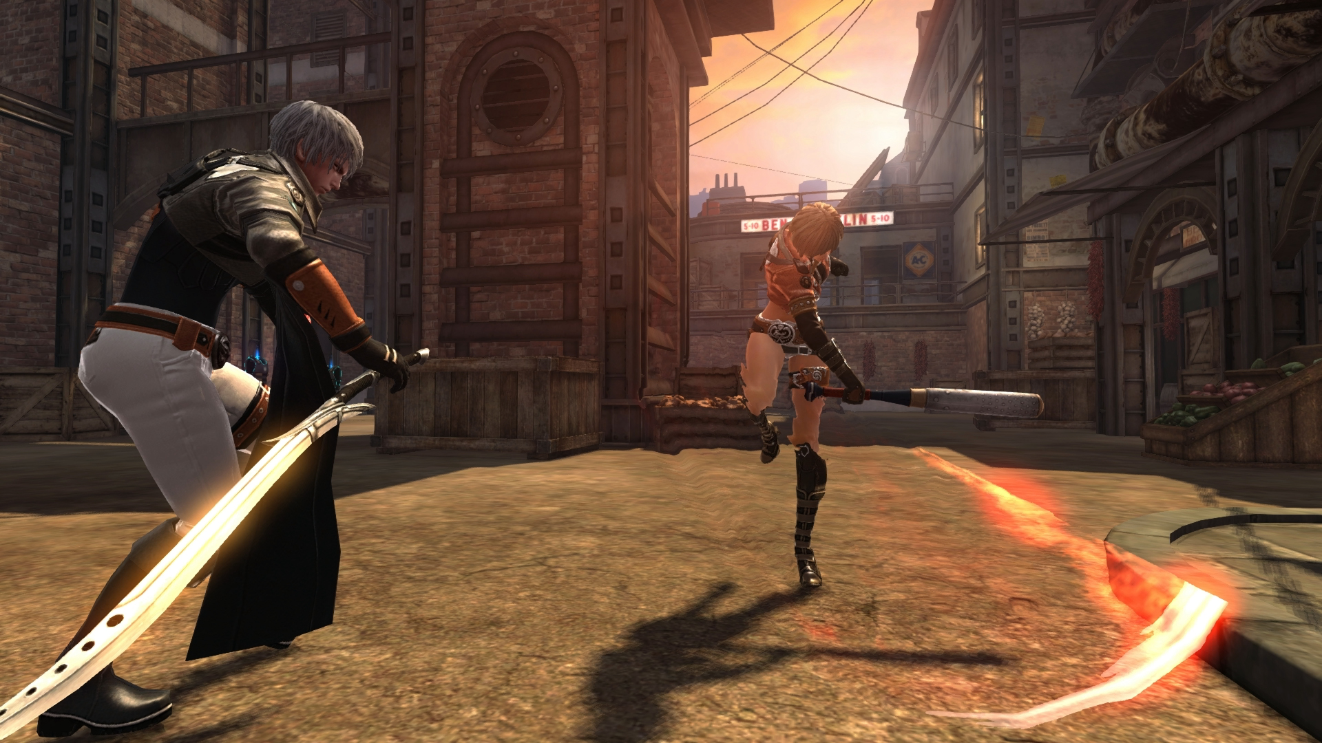 gunz-2-screenshot- (7)