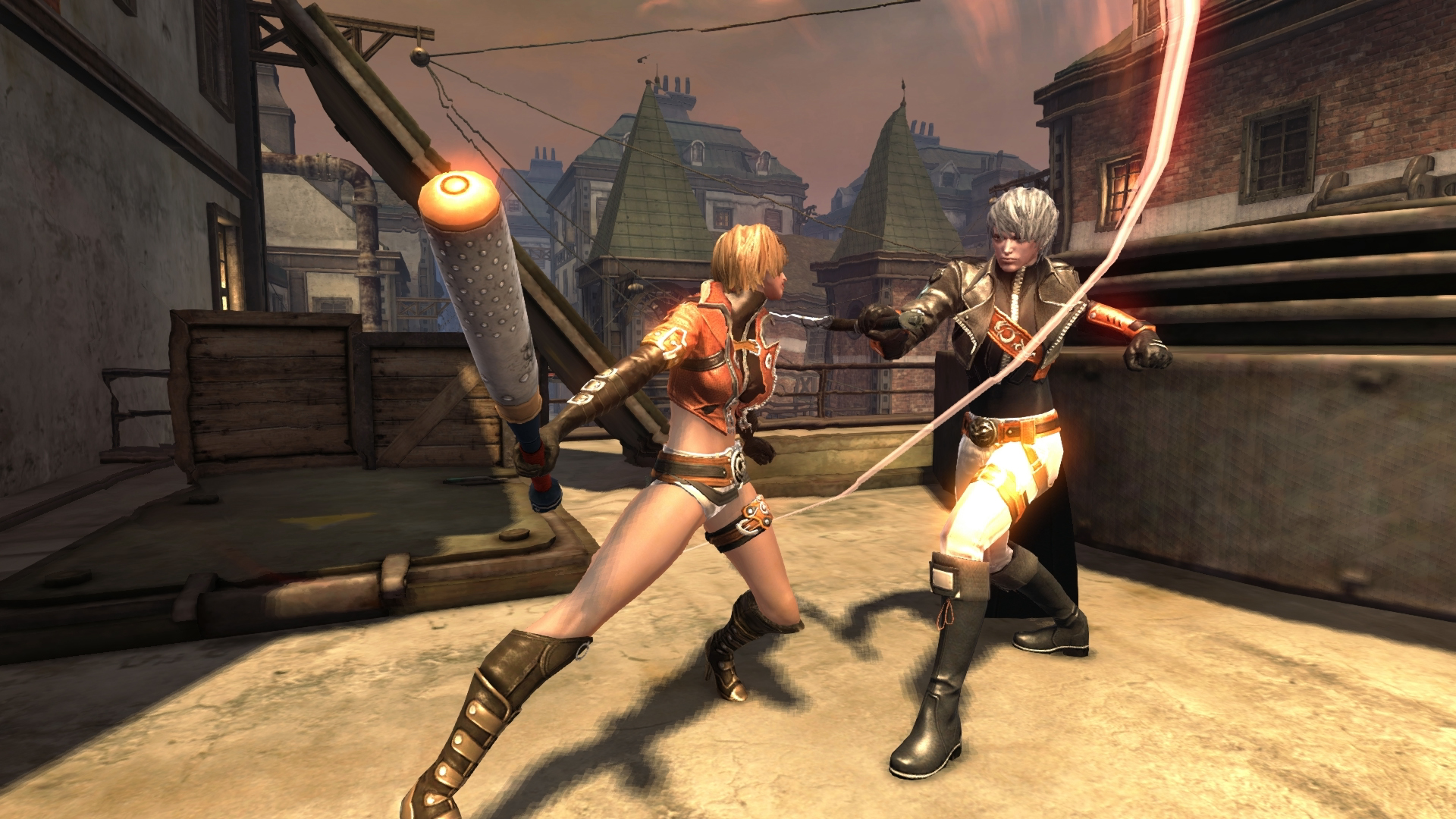gunz-2-screenshot- (8)