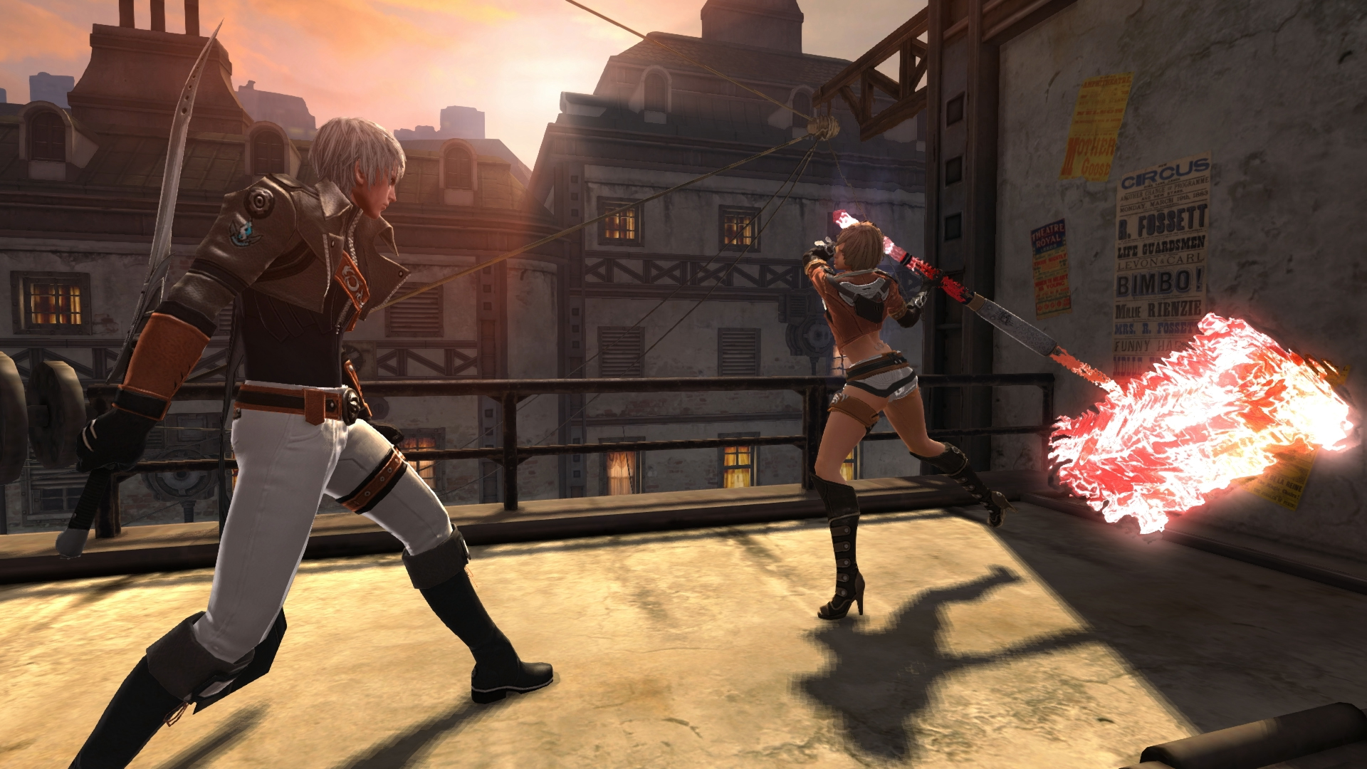 gunz-2-screenshot- (9)