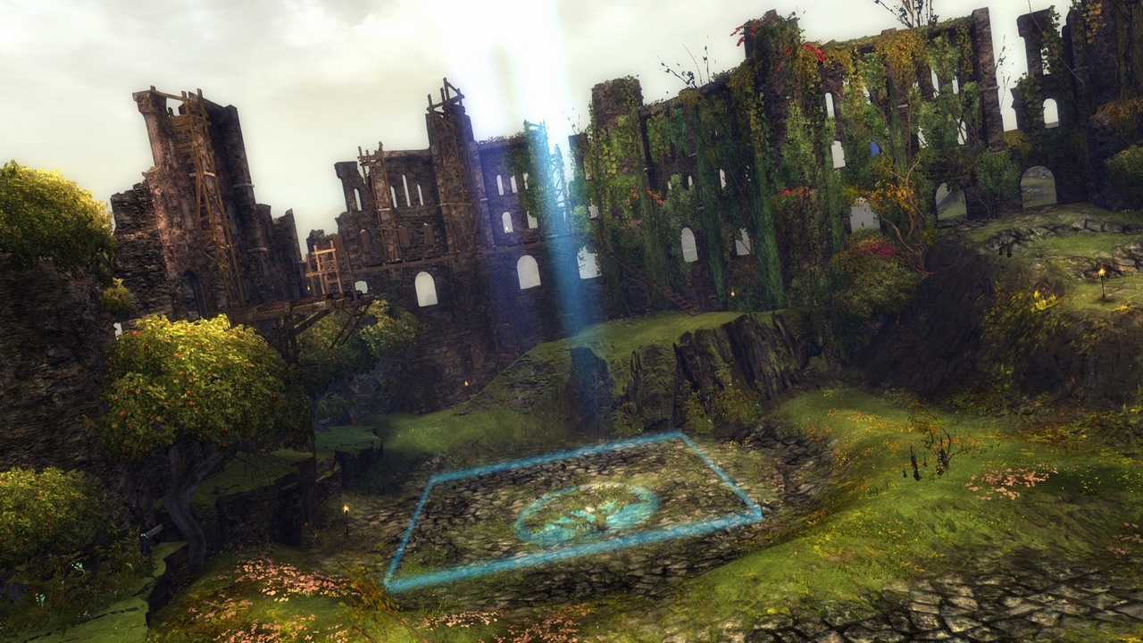 GW2_2013-09_-_05_Ruin_Captured