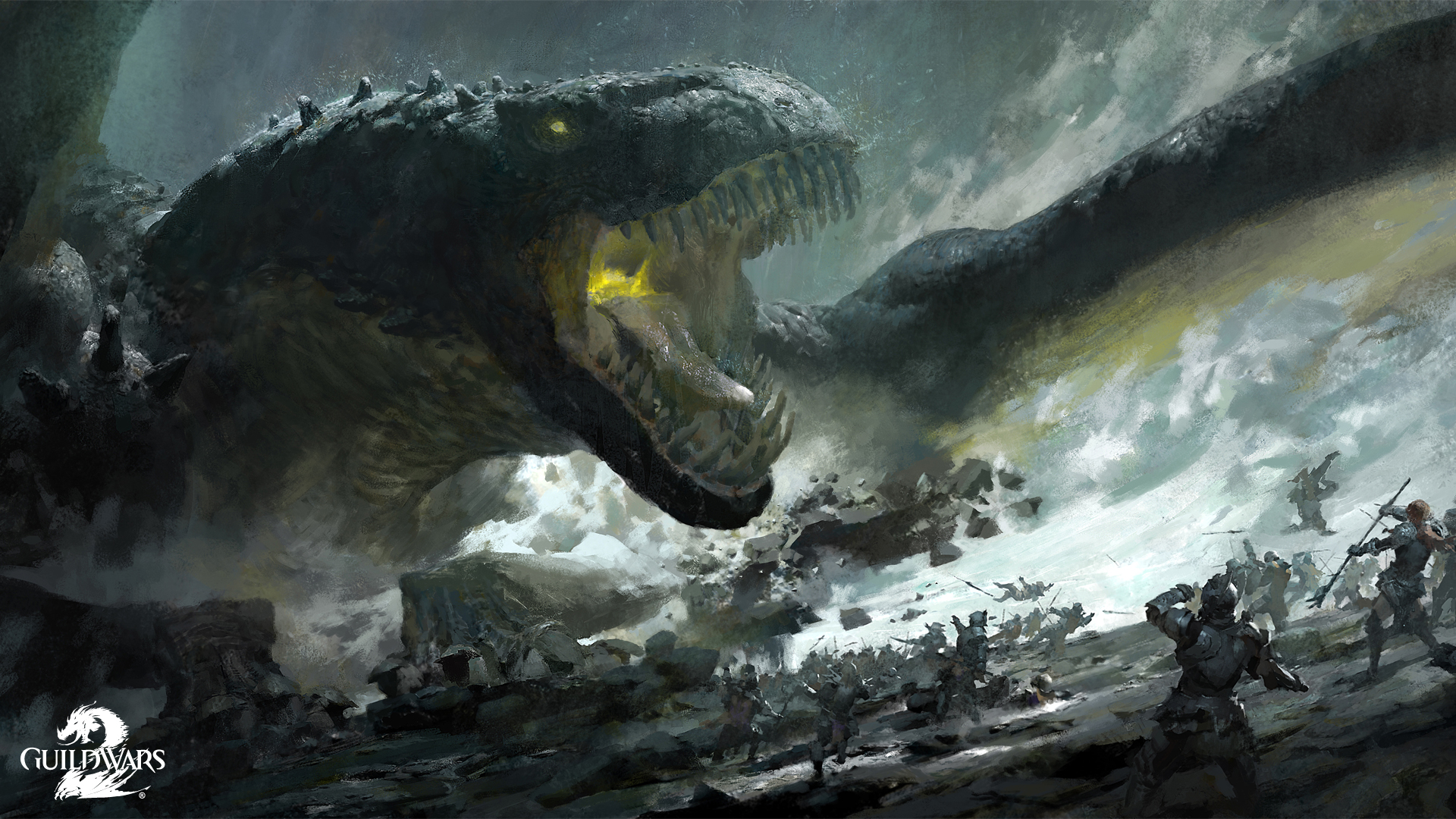 GW2_Tequatl_Wallpaper