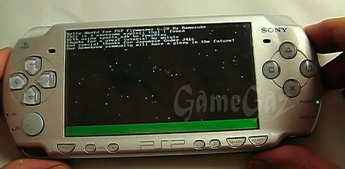 hack_faille_mamosuke_6.30