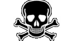 Hack-icon-2