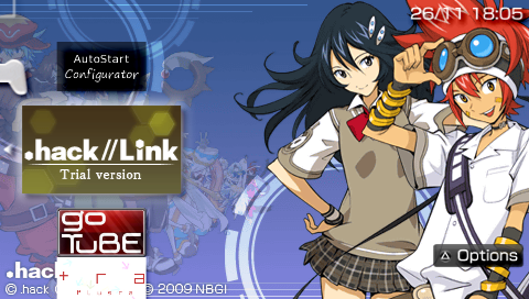 .hack_Link_001