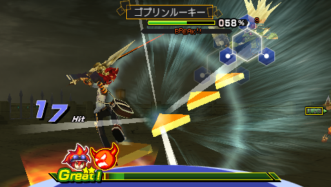 .hack_Link_006