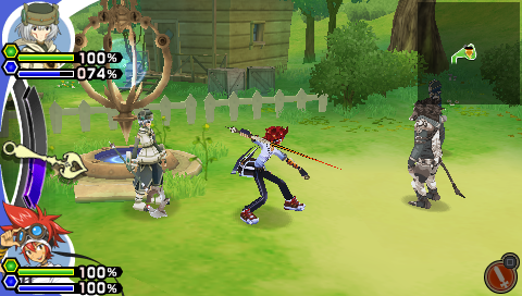 .hack_Link_010