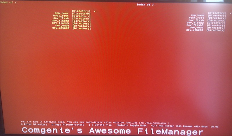 hack-tuto-tout-sur-cfw-3-55-geohot (12)