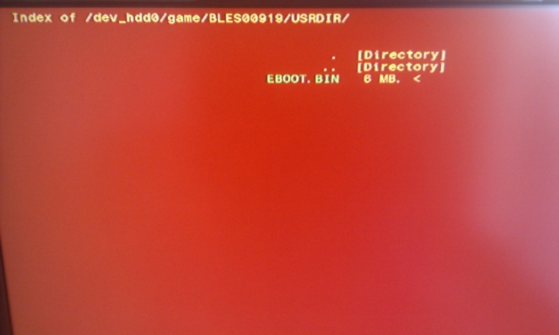 hack-tuto-tout-sur-cfw-3-55-geohot (13)