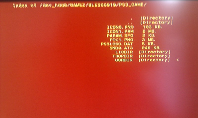 hack-tuto-tout-sur-cfw-3-55-geohot (17)