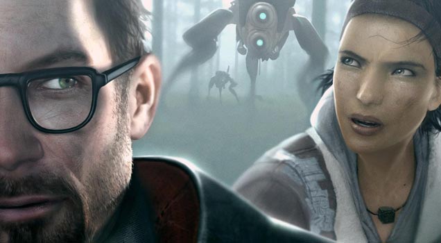 half-life-2