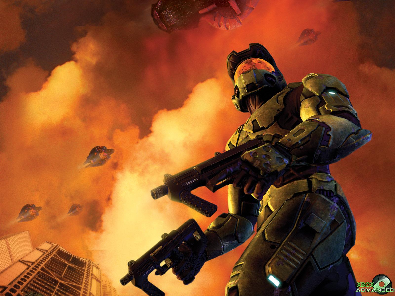 halo-2-20041015105659909