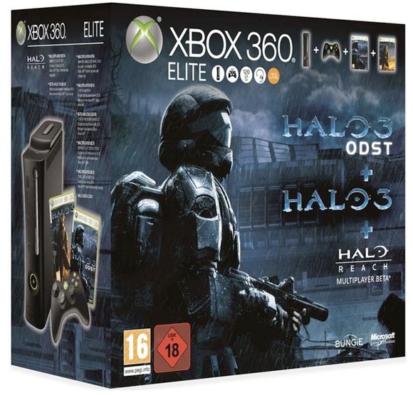 halo-3-odst-bundle-580px