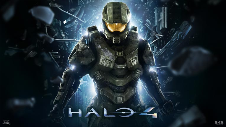 Halo 4 (1)