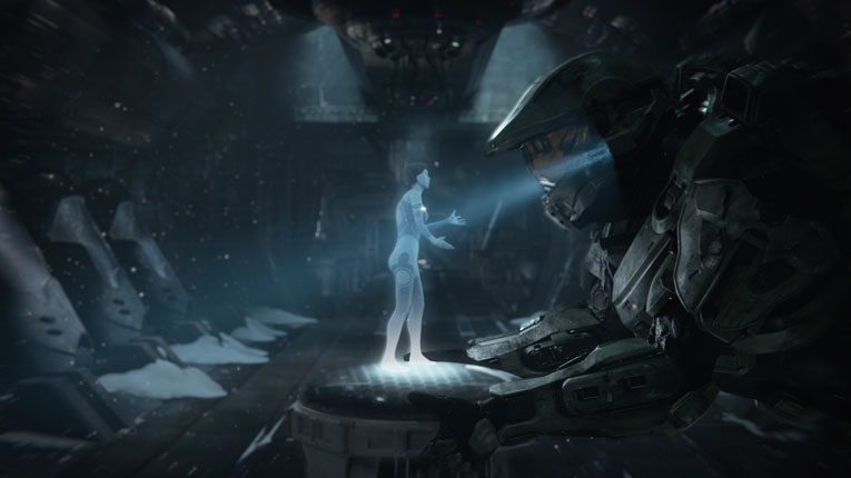 Halo 4 (2)